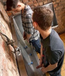 in public toilets 5de96969b9ec4.jpg