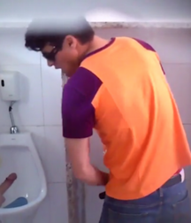 in public toilets 5de9696f7654c.png