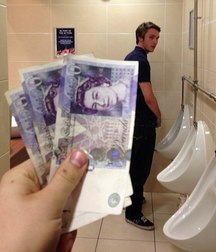 in public toilets 5de9697740da3.jpg