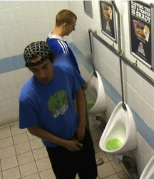 in public toilets 5de969791da3e.jpg