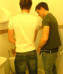 in public toilets 5de9697ab409c.jpg