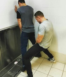 in public toilets 5de9697eee632.jpg