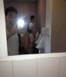 in public toilets 5de9698043ac9.jpg