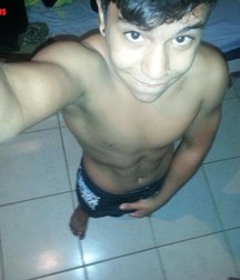 fantastic guys 5de96a4bba144.jpg