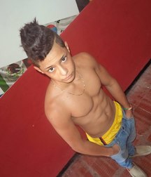 fantastic guys 5de96a5d06cbc.jpg