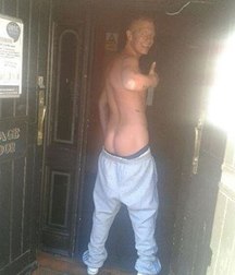 young round asses 5dea530ea37a5.jpg