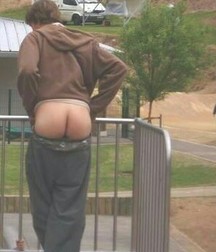 young round asses 5dea530fe438d.jpg