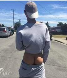 young round asses 5dea533447d09.jpg