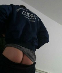 young round asses 5dea533d7f73b.jpg