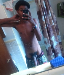 photograph yourself in the mirror 5dea5377f1ddf.jpg
