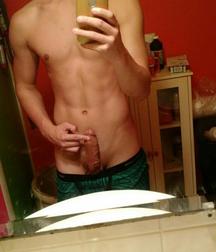 photograph yourself in the mirror 5dea537a9f6de.jpg
