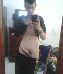 photograph yourself in the mirror 5dea5399b02ac.jpg