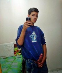 photograph yourself in the mirror 5dea53b107684.jpg