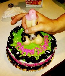 funny pictures