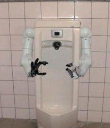 funny pictures 5dea53e8d647f.jpg