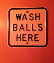 funny pictures 5dea53eecb393.jpg