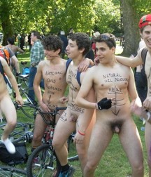 naked in a public place 5dea541eb1f07.jpg