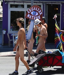 naked in a public place 5dea542d6f74f.jpg