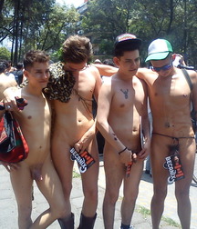 naked in a public place 5dea542f254b6.jpg