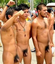 naked in a public place 5dea54343c769.jpg