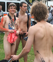 naked in a public place 5dea54377aa8c.jpg