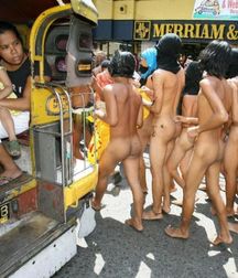 naked in a public place 5dea543c049ec.jpg
