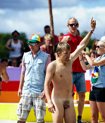 naked in a public place 5dea543df312e.jpg