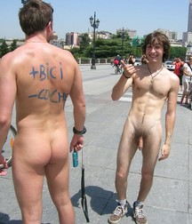 naked in a public place 5dea54436a27f.jpg