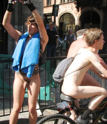 naked in a public place 5dea544b0df80.jpg