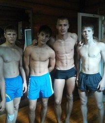 groups of straight friends 5dea5487a2246.jpg