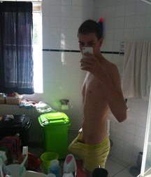 selfies amateur erection 5deb62d6d9e8c.jpg
