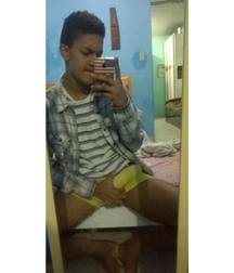 selfies amateur erection 5deb62edbf06c.jpg