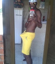 selfies amateur erection 5deb62f0ea8f9.jpg