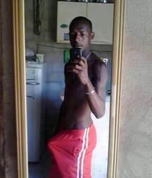 selfies amateur erection 5deb62f89a156.jpg