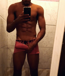 selfies amateur erection 5deb62fa14101.jpg