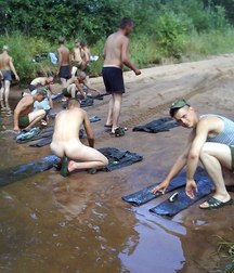 the Russian military cadets 5deb633e252a7.jpg