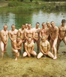 the Russian military cadets 5deb63507c3bc.jpg