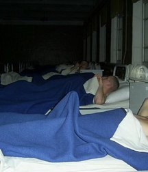 the Russian military cadets 5deb63582d2a1.jpg