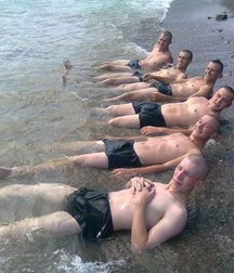 the Russian military cadets 5deb635b95dff.jpg