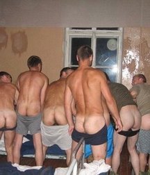 the Russian military cadets 5deb635d09b5f.jpg
