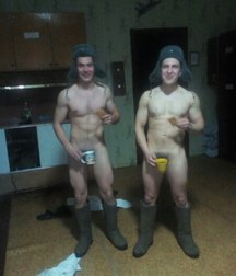 the Russian military cadets 5deb6364a4fb8.jpg