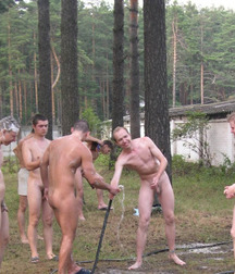 the Russian military cadets 5deb63693bac3.jpg