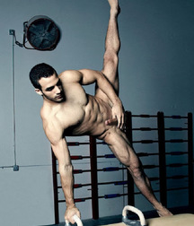 the real sportsman is naked 5deb6395bf68a.jpg