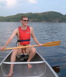 the real sportsman is naked 5deb639d1a5ca.jpg