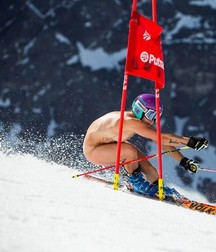the real sportsman is naked 5deb63a5e01bb.jpg