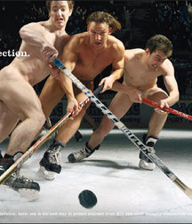 the real sportsman is naked 5deb63a78f5ea.jpg