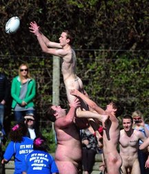 the real sportsman is naked 5deb63b1943d4.jpg