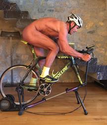 the real sportsman is naked 5deb63b3205e4.jpg