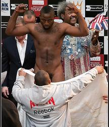 the real sportsman is naked 5deb63b4a668f.jpg