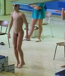 the real sportsman is naked 5deb63bc5c9a5.jpg